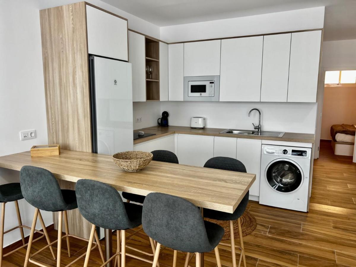 Amber L5 Apartment Armenime Exterior photo